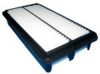 ALCO FILTER MD-8316 Air Filter